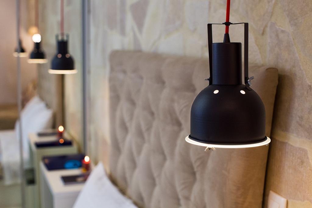 Apartment Rosulica Split Ngoại thất bức ảnh